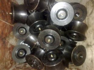 升降機配件 機械設備及配件的核心要素與市場趨勢